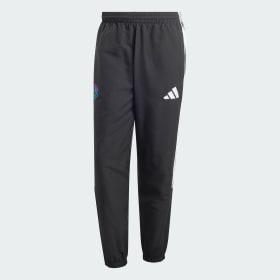 FIFA World Cup 26™ Host Track Pant by ADIDAS