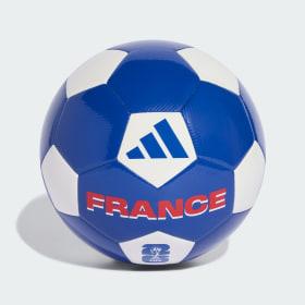 FIFA World Cup 26™ Official Licensed Product France Club Ball by ADIDAS