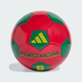 FIFA World Cup 26™ Official Licensed Product Portugal Club Ball by ADIDAS
