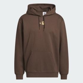 FIFA World Cup 26™ Tour Graphic Hoodie by ADIDAS