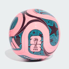 FIFA World Cup 26™ Trionda Club Ball by ADIDAS