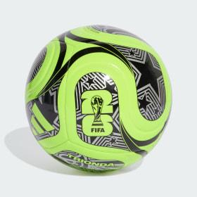 FIFA World Cup 26™ Trionda Club Ball by ADIDAS