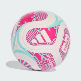 FIFA World Cup 26™ Trionda Club Ball by ADIDAS
