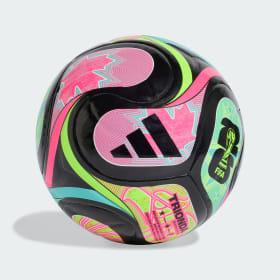FIFA World Cup 26™ Trionda League Beach Ball by ADIDAS
