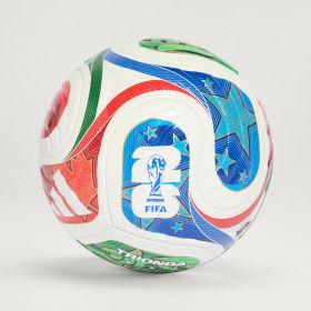 FIFA World Cup 26™ Trionda Pro Ball by ADIDAS