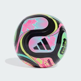 FIFA World Cup 26™ Trionda Pro Beach Ball by ADIDAS FIFA World Cup 26™ Trionda Pro Beach Ball by ADIDAS