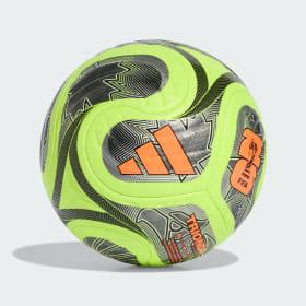 FIFA World Cup 26™ Trionda Pro Winter Ball by ADIDAS