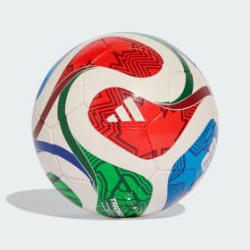 FIFA World Cup 26™ Trionda Training Sala Ball by ADIDAS