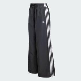 FIREBIRD ADILENIUM TRACK PANT by ADIDAS