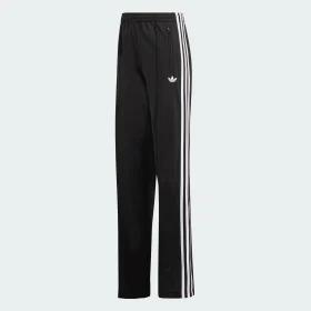 FIREBIRD LOOSE TRACK PANTS by ADIDAS