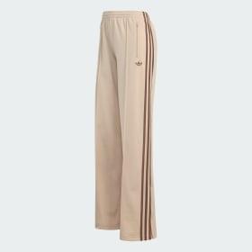 FIREBIRD LOOSE TRACK PANTS by ADIDAS