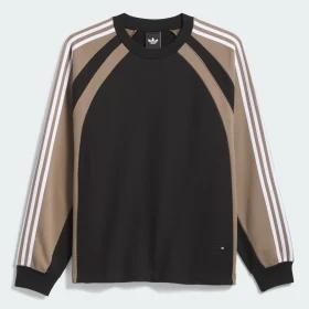 FS+ CREWNECK Sweatshirt by ADIDAS