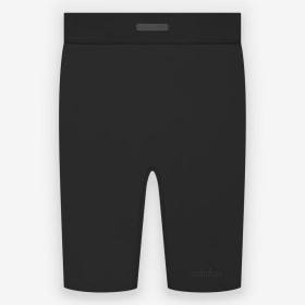 Fear of God Athletics Base Layer 1/2 Running Tights by ADIDAS