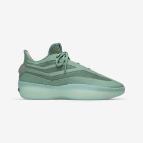 Fear of God Athletics II Basketball Shoes by ADIDAS