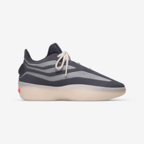 Fear of God Athletics II Basketball Shoes by ADIDAS