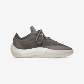 Fear of God Athletics III Basketball Shoes by ADIDAS