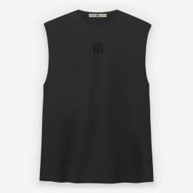 Fear of God Athletics Muscle Tank by ADIDAS