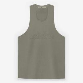 Fear of God Athletics Performance Tank Top by ADIDAS