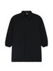 Fear of God Athletics car jacket by ADIDAS Fear of God Athletics car jacket by ADIDAS
