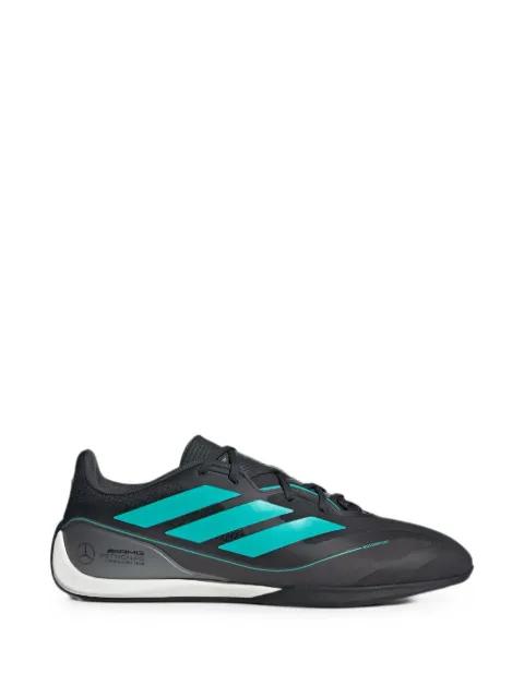 Feroza Mercedes-AMG Petronas sneakers by ADIDAS
