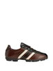 Field Wales Bonner Y3 sneakers by ADIDAS Field Wales Bonner Y3 sneakers by ADIDAS
