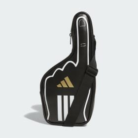 Finger Crossbody by ADIDAS