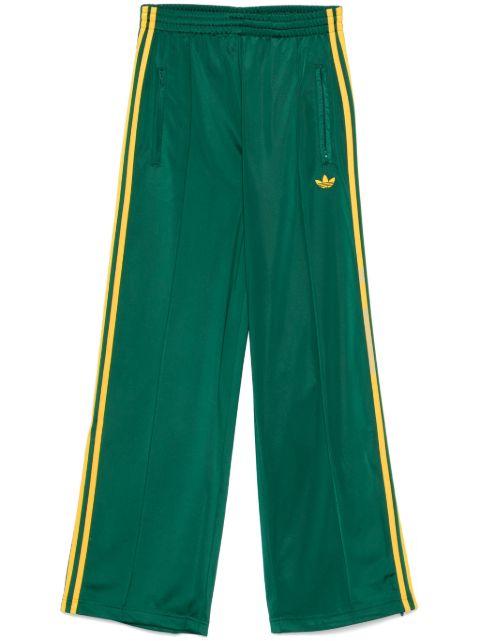 Firebird Adicolor Classics trousers by ADIDAS