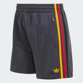 Firebird Classic Shorts by ADIDAS