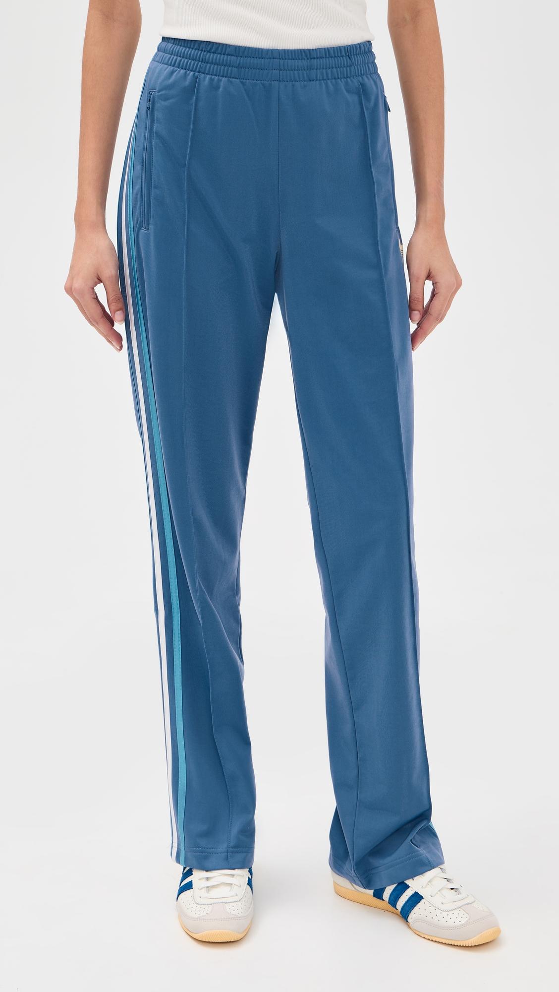 Firebird Classic Track Pants by ADIDAS
