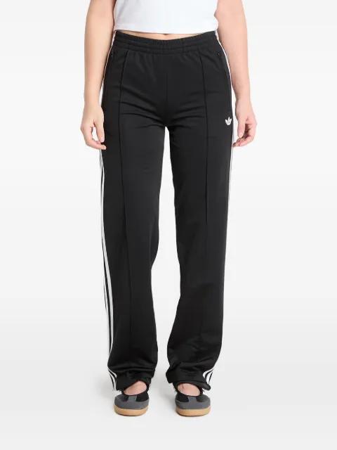 Firebird Classic side-stripe track pants by ADIDAS