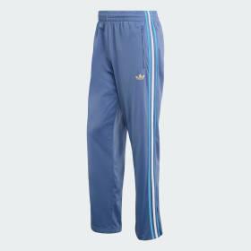 Firebird Track Pants by ADIDAS