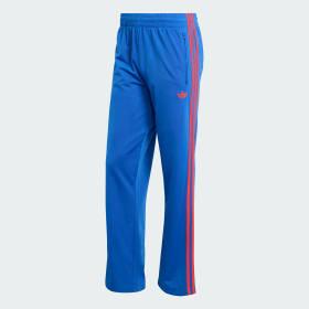 Firebird Track Pants by ADIDAS