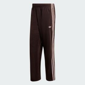 Firebird Track Pants by ADIDAS
