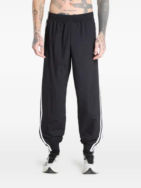 Firebird WVN trousers by ADIDAS