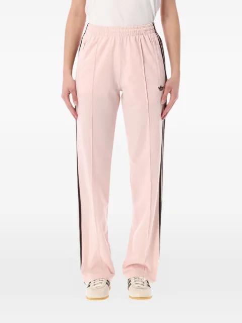 Firebird relaxed track pants by ADIDAS