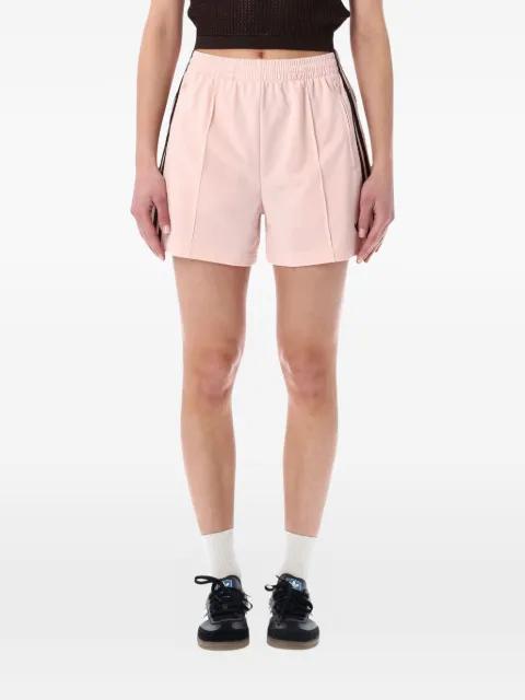 Firebird shorts by ADIDAS