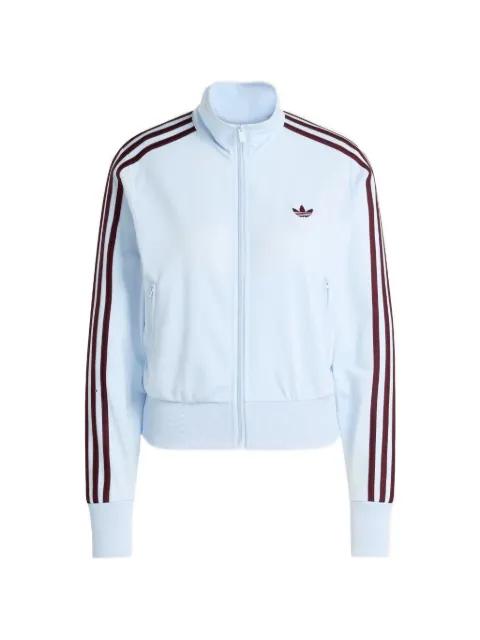 Firebird track jacket by ADIDAS