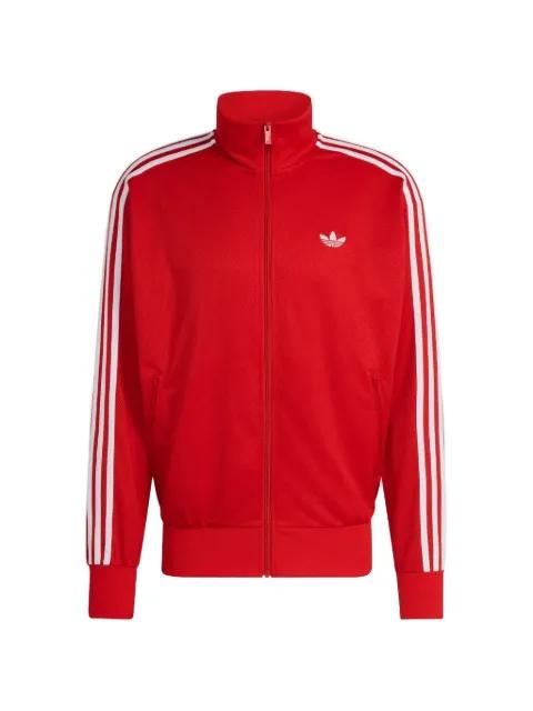 Firebird track jacket by ADIDAS