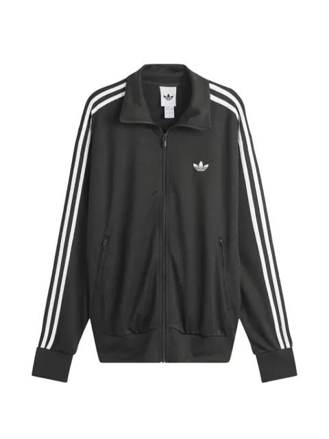 Firebird track jacket by ADIDAS