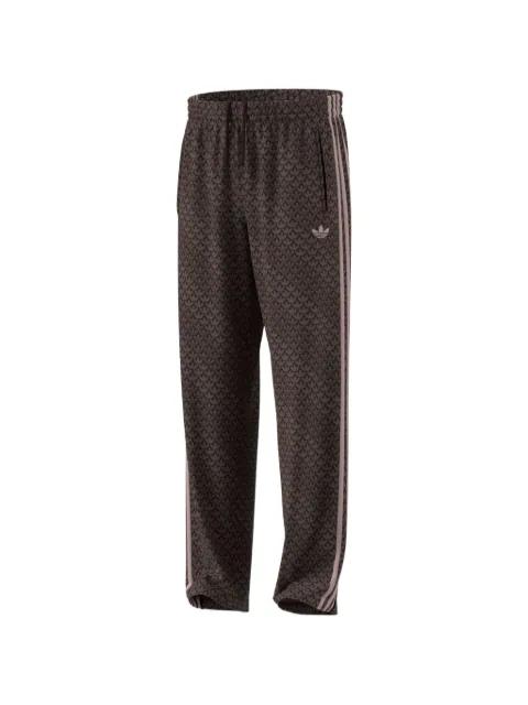 Firebird track pants by ADIDAS