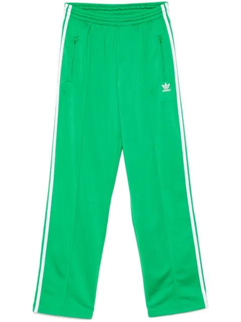 Firebird track pants by ADIDAS