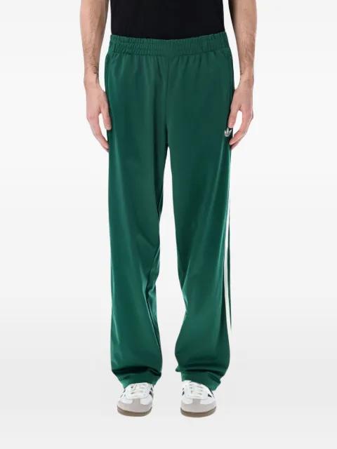Firebird track pants by ADIDAS