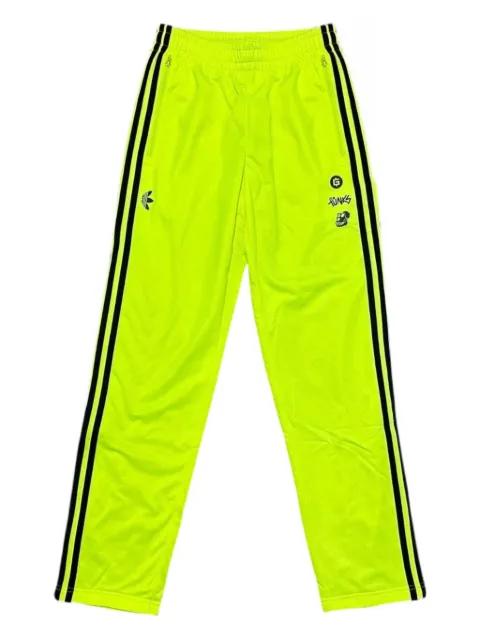 Firebird track pants by ADIDAS