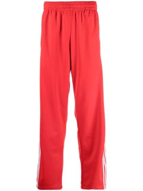 Firebird track pants by ADIDAS