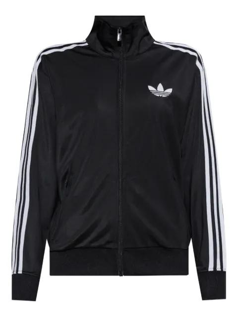 Firebird track top by ADIDAS