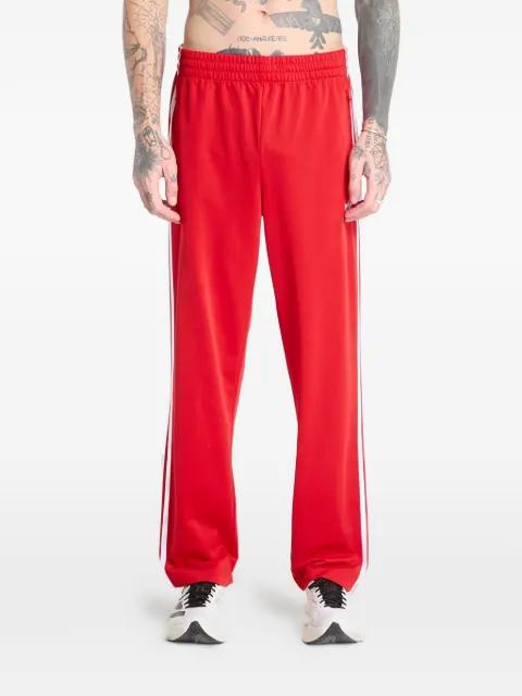 Firebird trousers by ADIDAS
