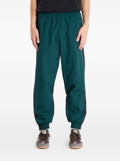 Firebird woven track pants by ADIDAS