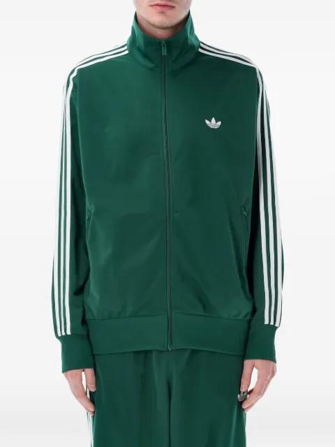 Firebird zip-up sweatshirt by ADIDAS