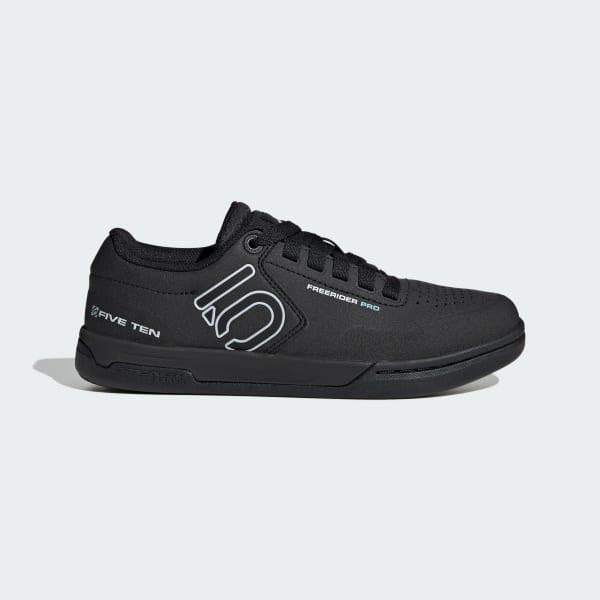 Five Ten Freerider Pro Mountain Bike Shoes by ADIDAS