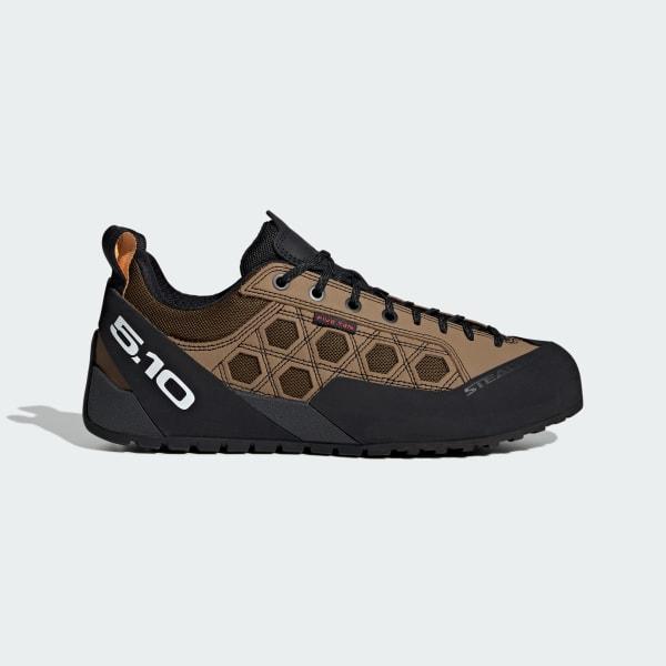 Five Ten Guide Tennie Approach Shoes by ADIDAS